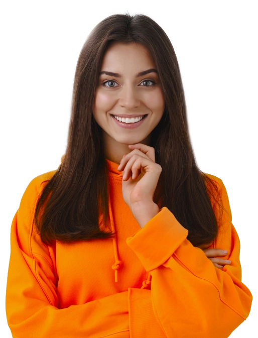 Ростелеком интернет-провайдер в&nbsp;ТСН Радужное